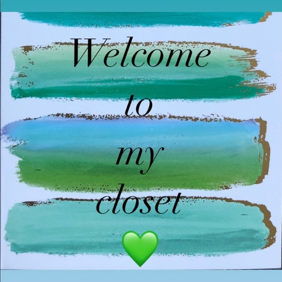 Reasonable Offers Welcome!! - Picture 16 of 16